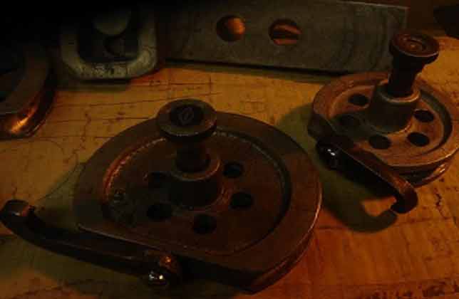 image1