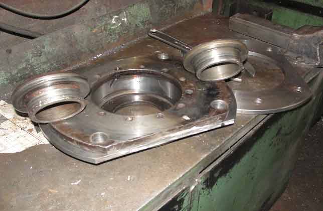 image4