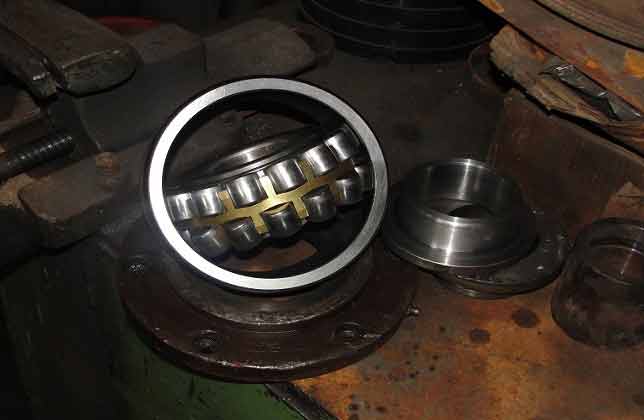 image6