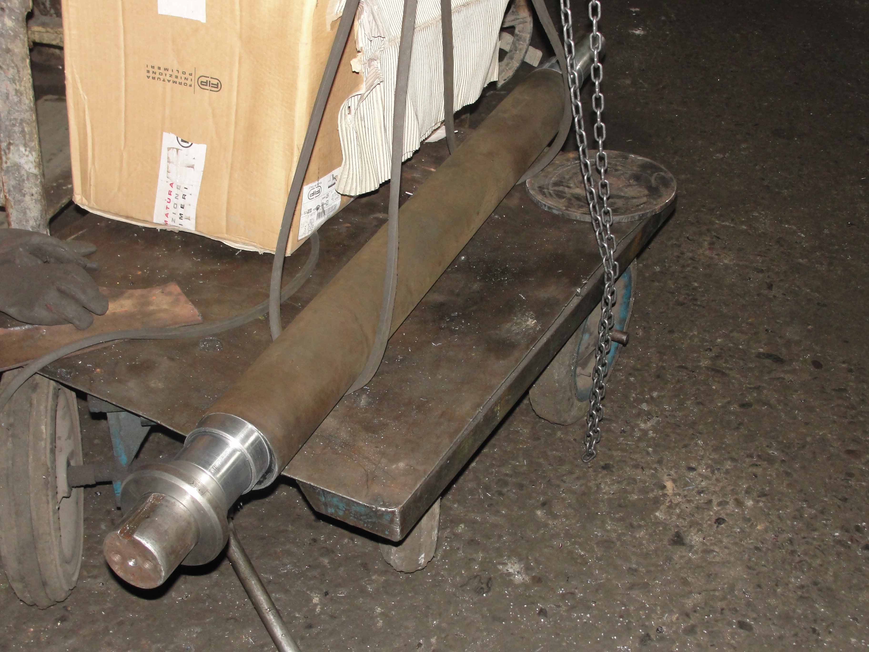 image7